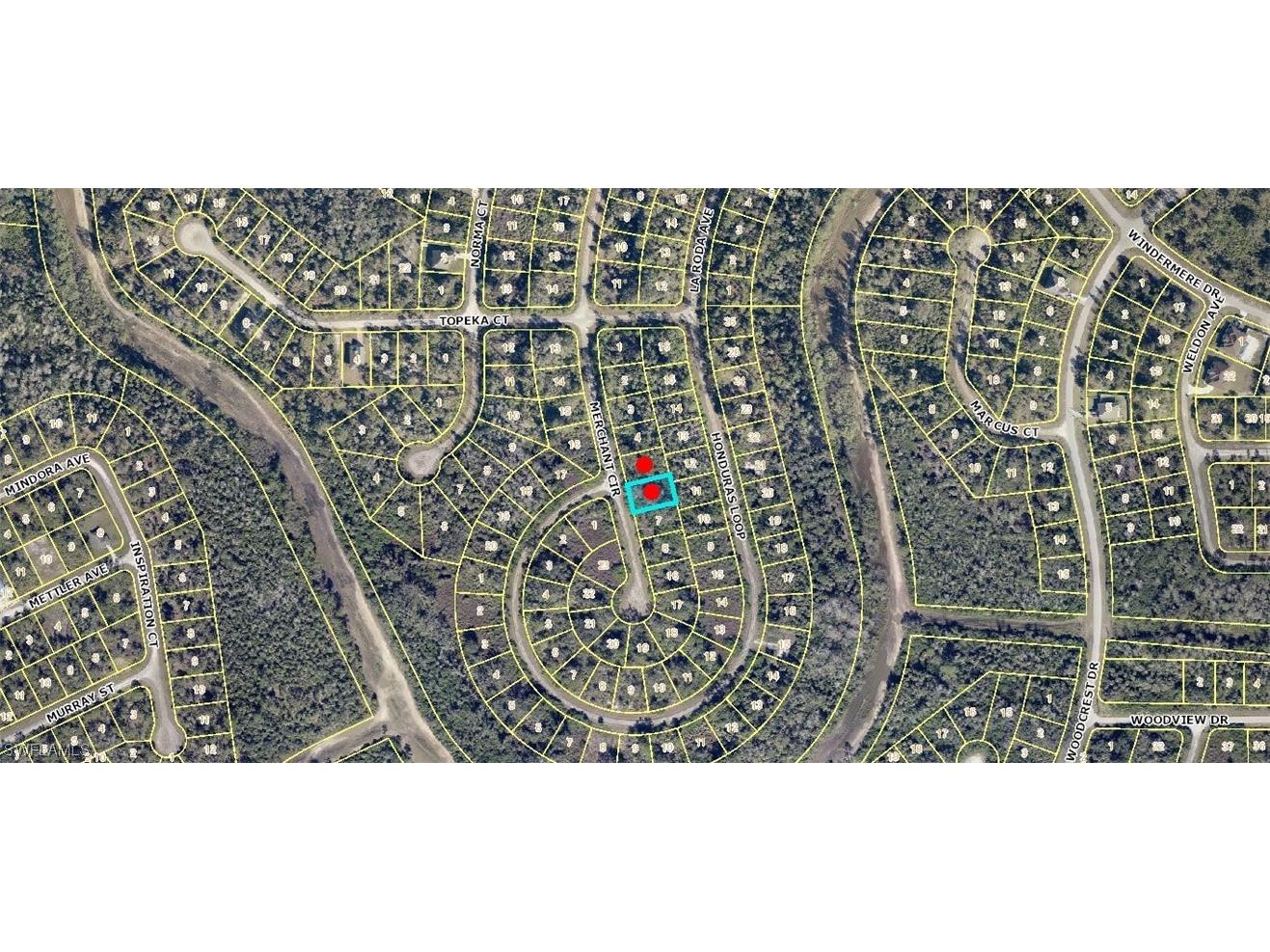 1834 Merchant Circle Lehigh Acres FL 33972 223077906 image1