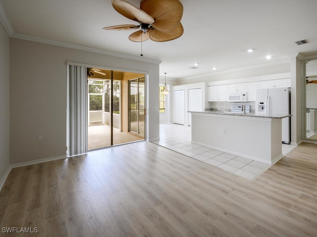 1834 Morning Sun Lane #C-39 Naples FL 34119 225031713 image1