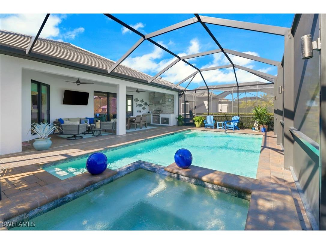 1834 Mustique Street Naples FL 34120 224096000 image1