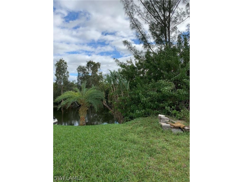 1834 NW 14th Street Cape Coral FL 33993 219076304 image1