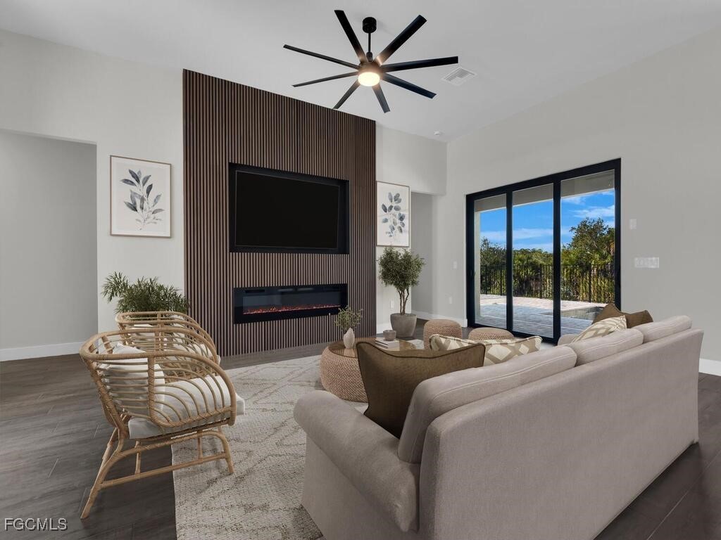 1834 NW 27th Avenue Cape Coral FL 33993 2025022707 image1