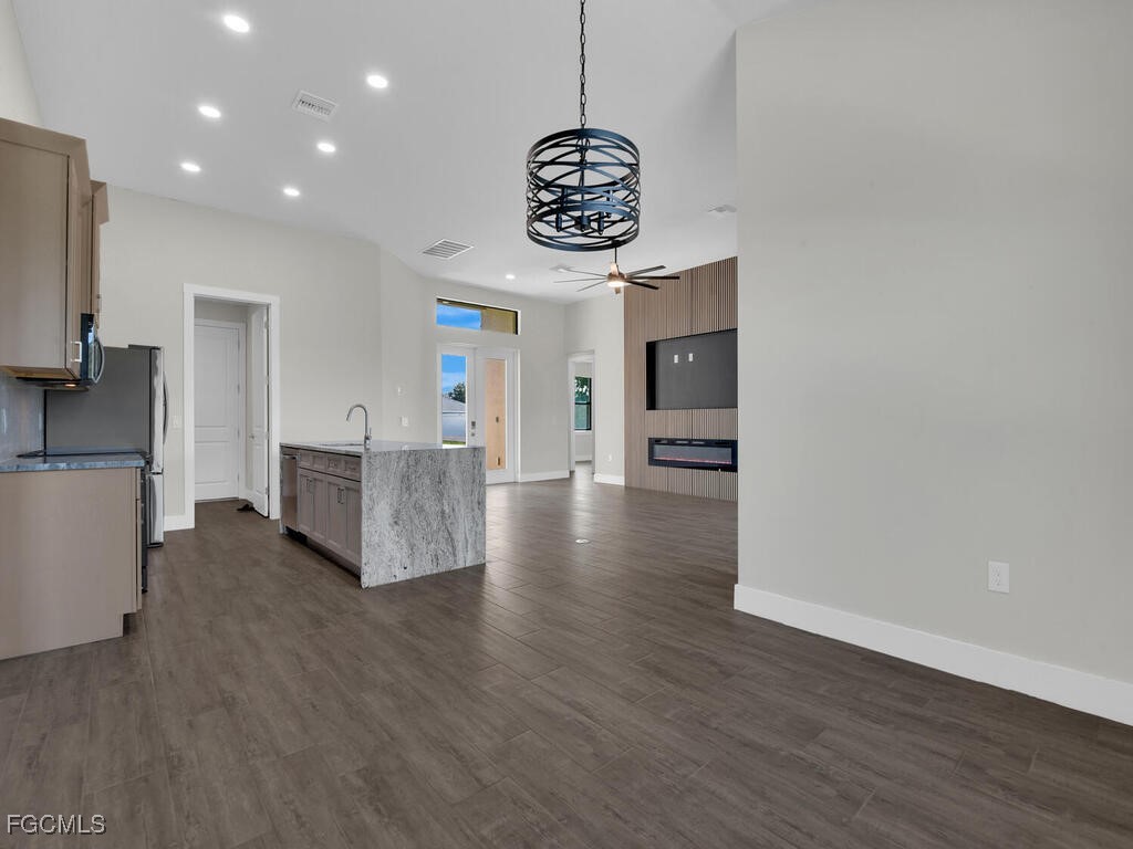 1834 NW 27th Avenue Cape Coral FL 33993 2025022707 image10