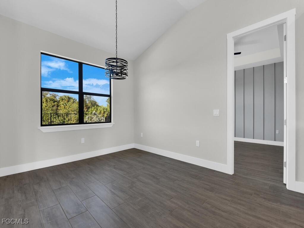 1834 NW 27th Avenue Cape Coral FL 33993 2025022707 image11