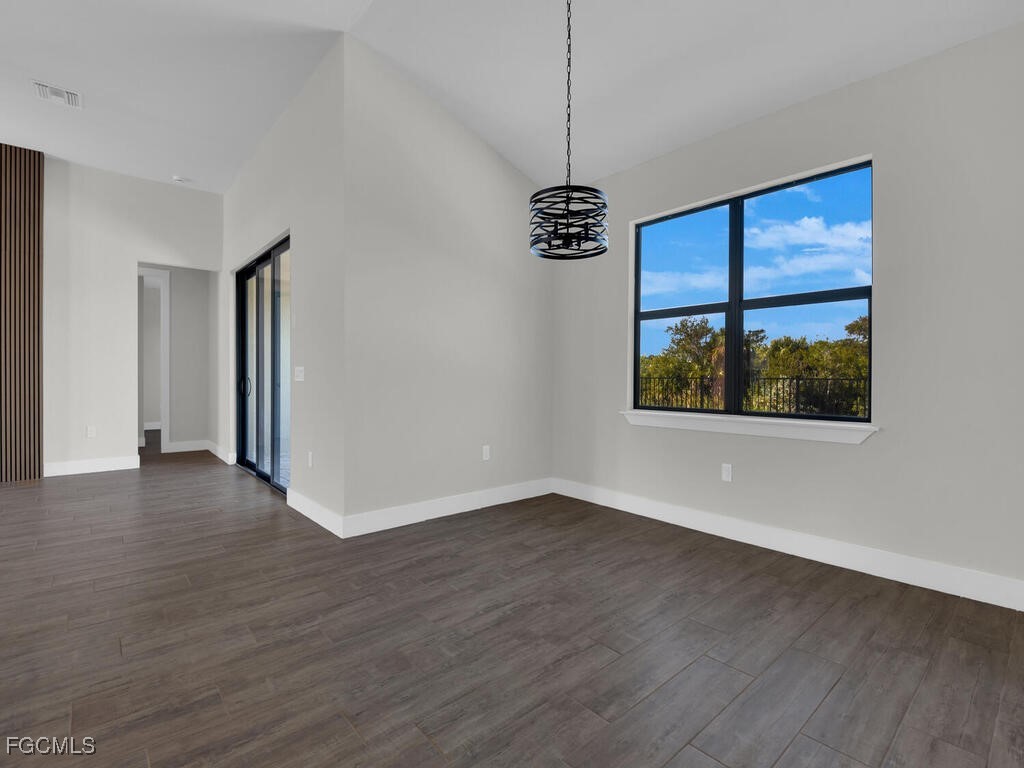 1834 NW 27th Avenue Cape Coral FL 33993 2025022707 image12