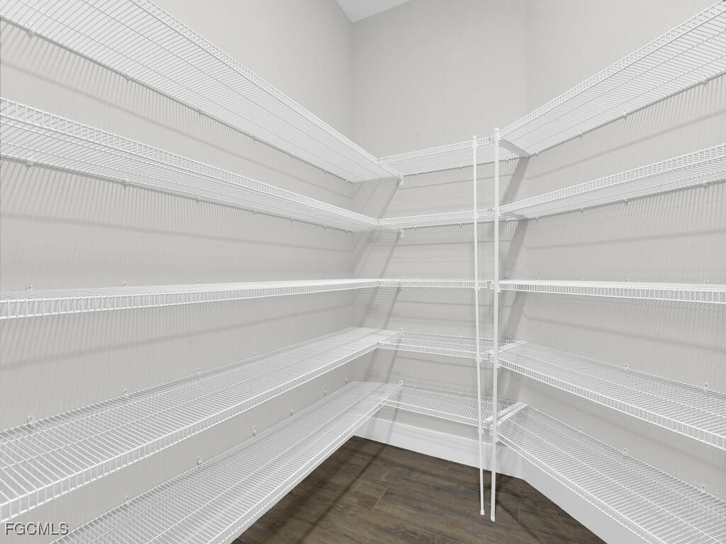 1834 NW 27th Avenue Cape Coral FL 33993 2025022707 image14