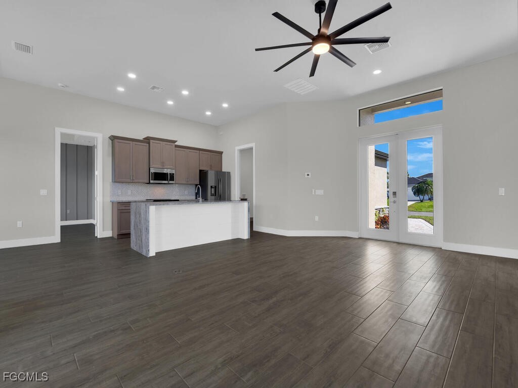 1834 NW 27th Avenue Cape Coral FL 33993 2025022707 image15