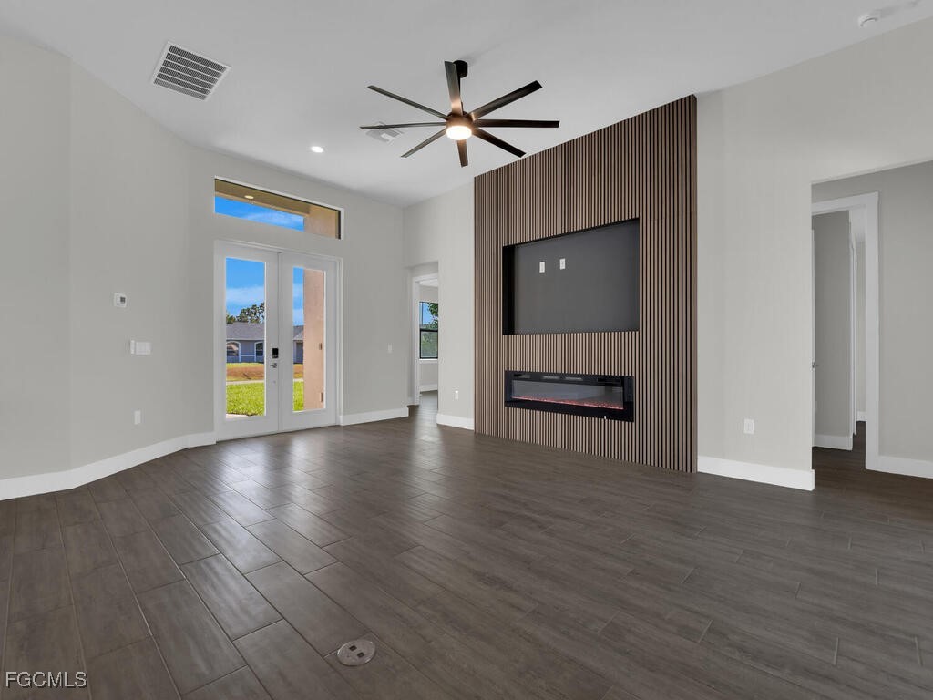 1834 NW 27th Avenue Cape Coral FL 33993 2025022707 image16