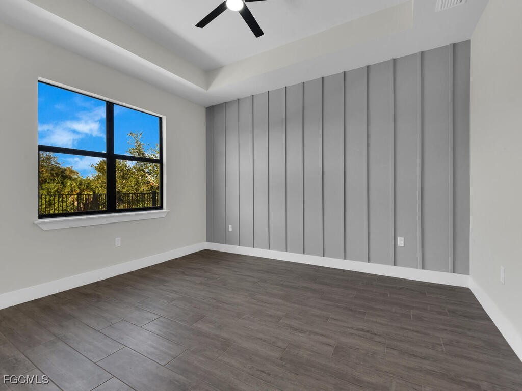 1834 NW 27th Avenue Cape Coral FL 33993 2025022707 image18