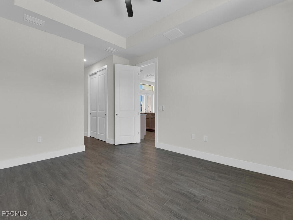 1834 NW 27th Avenue Cape Coral FL 33993 2025022707 image19