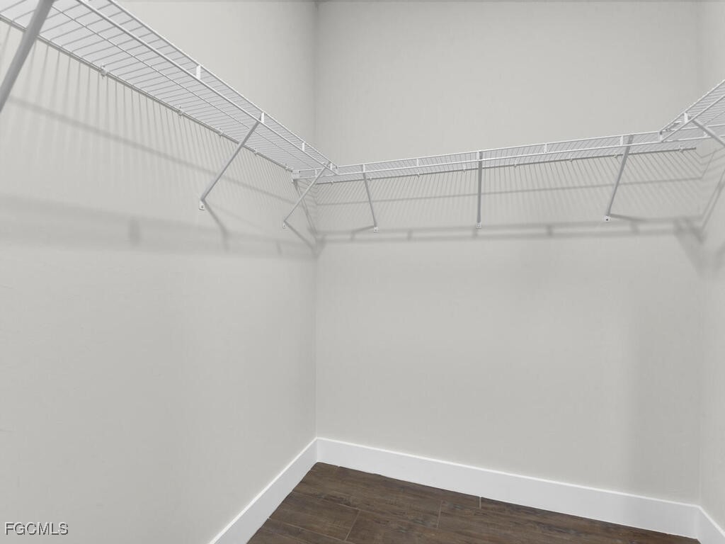 1834 NW 27th Avenue Cape Coral FL 33993 2025022707 image20