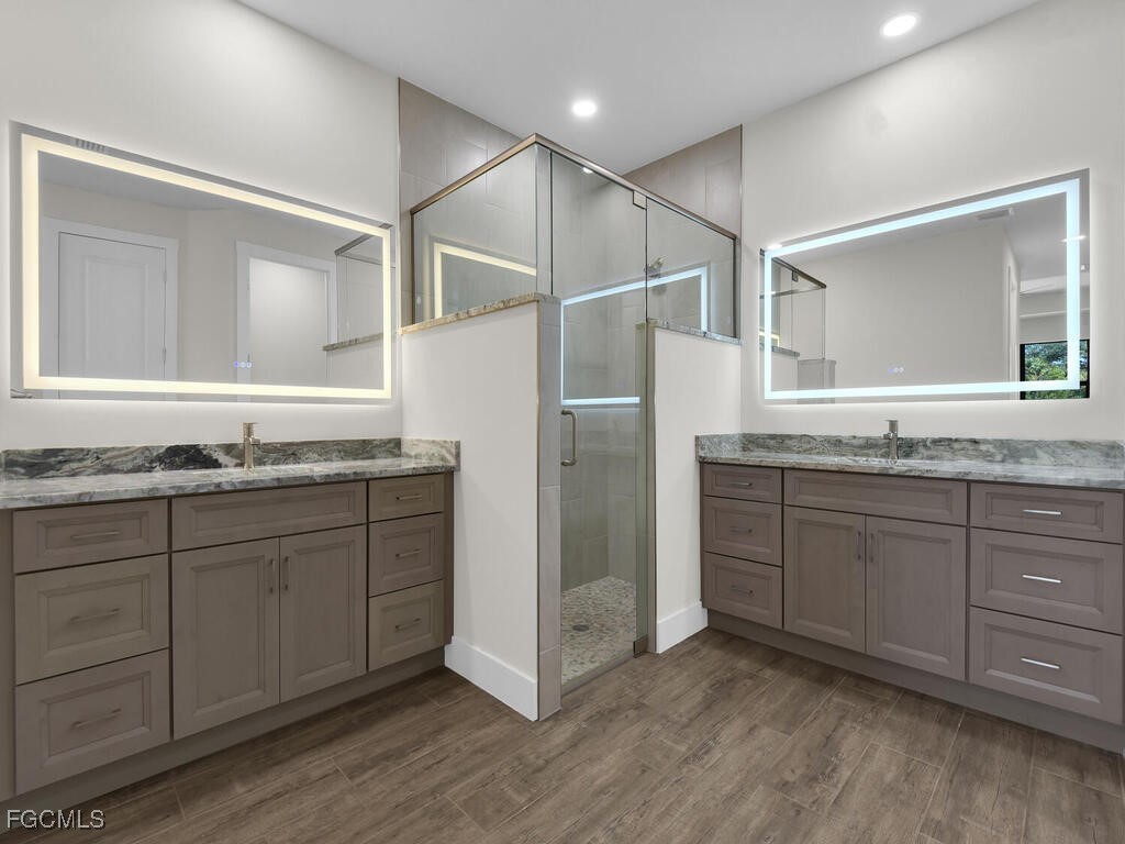 1834 NW 27th Avenue Cape Coral FL 33993 2025022707 image21