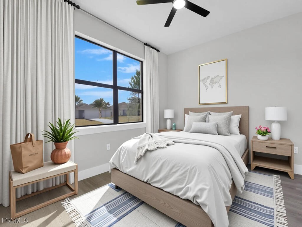 1834 NW 27th Avenue Cape Coral FL 33993 2025022707 image23