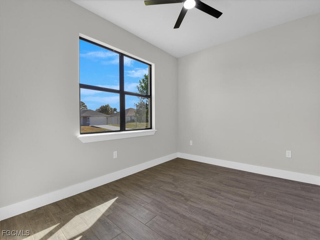 1834 NW 27th Avenue Cape Coral FL 33993 2025022707 image24