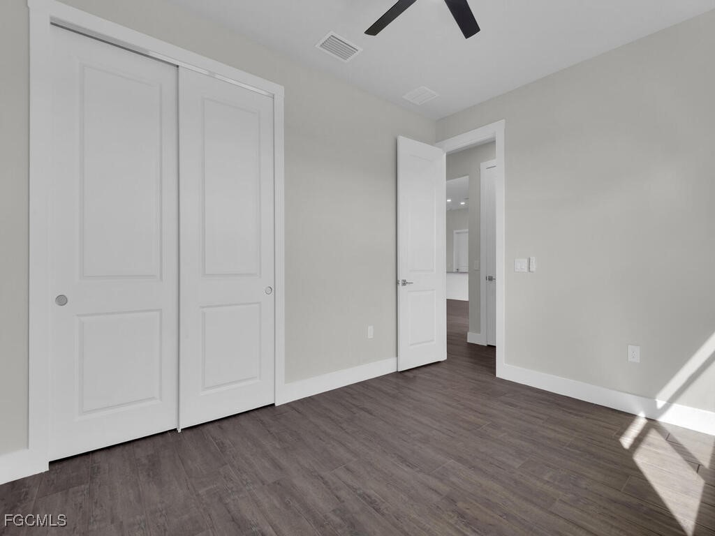 1834 NW 27th Avenue Cape Coral FL 33993 2025022707 image25