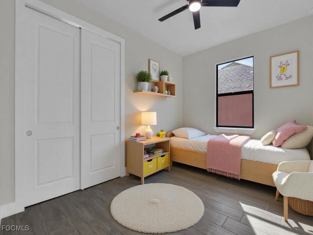 1834 NW 27th Avenue Cape Coral FL 33993 2025022707 image26