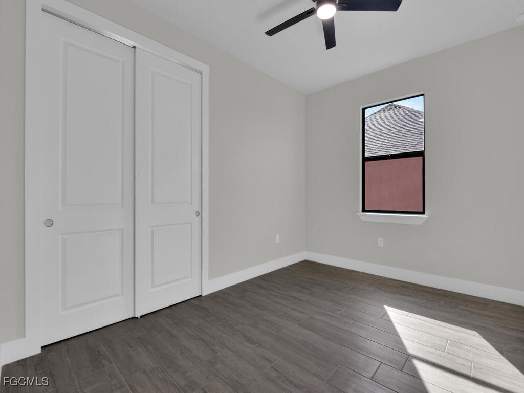 1834 NW 27th Avenue Cape Coral FL 33993 2025022707 image27