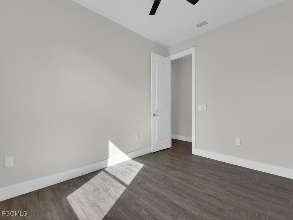 1834 NW 27th Avenue Cape Coral FL 33993 2025022707 image28