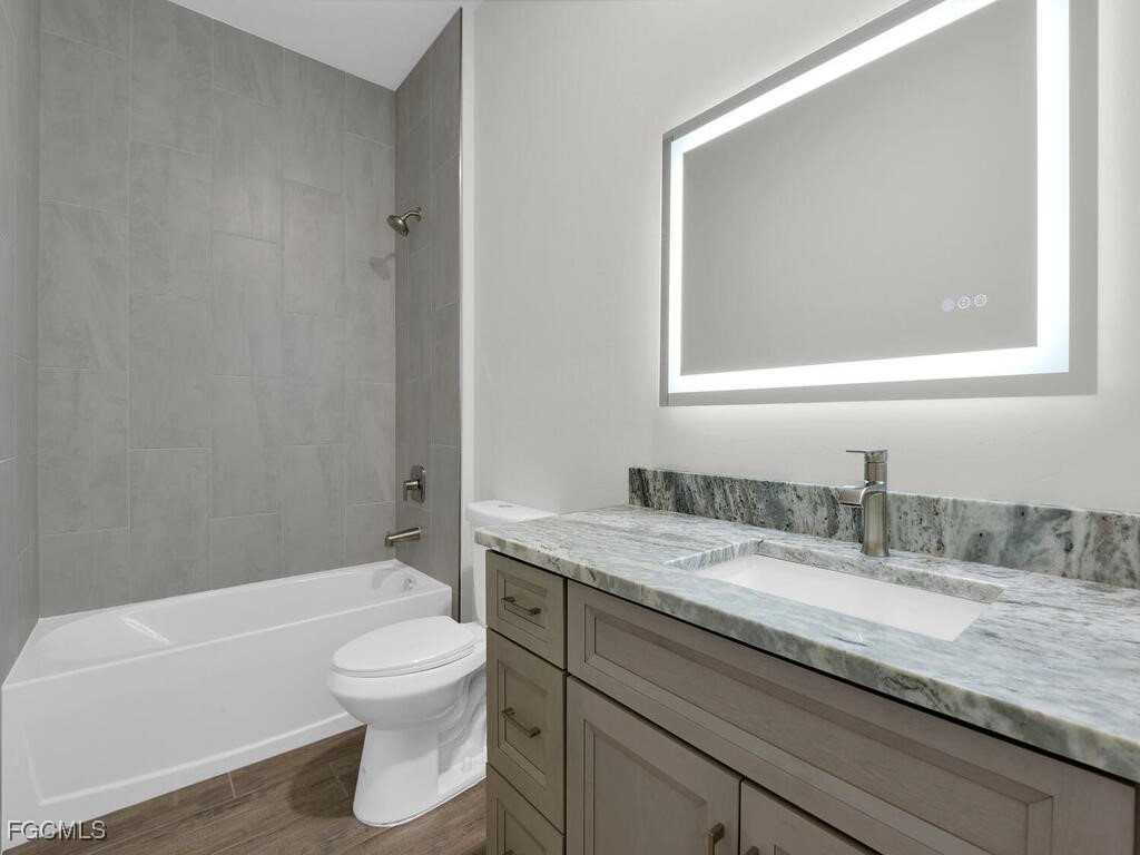 1834 NW 27th Avenue Cape Coral FL 33993 2025022707 image29