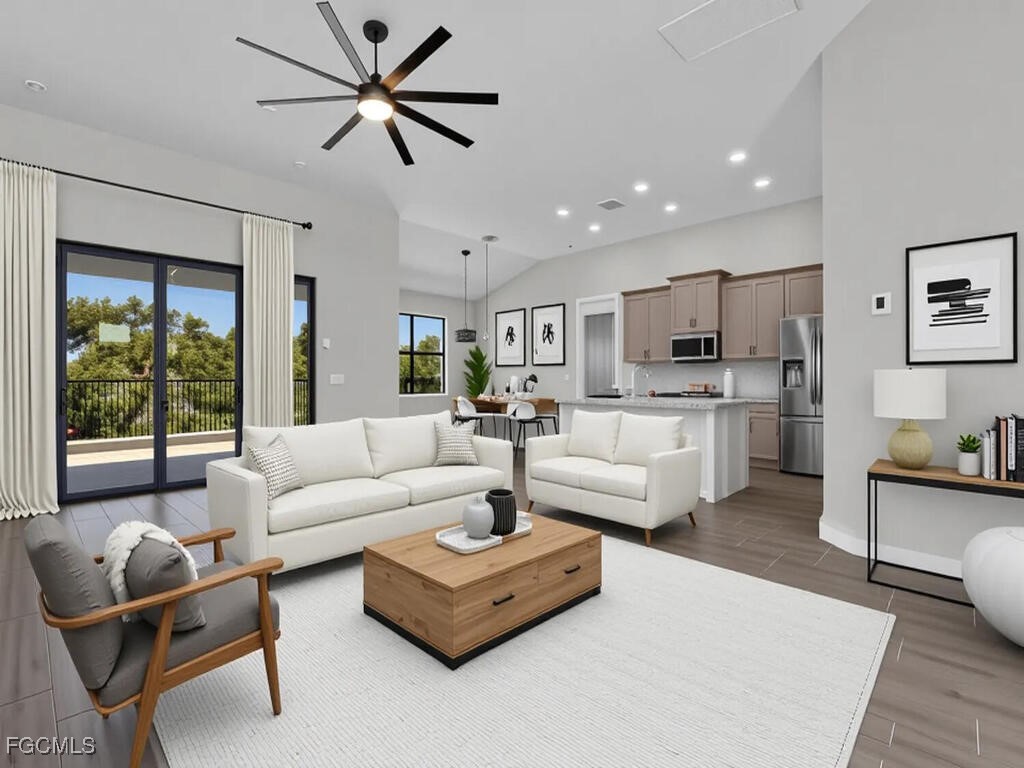 1834 NW 27th Avenue Cape Coral FL 33993 2025022707 image3