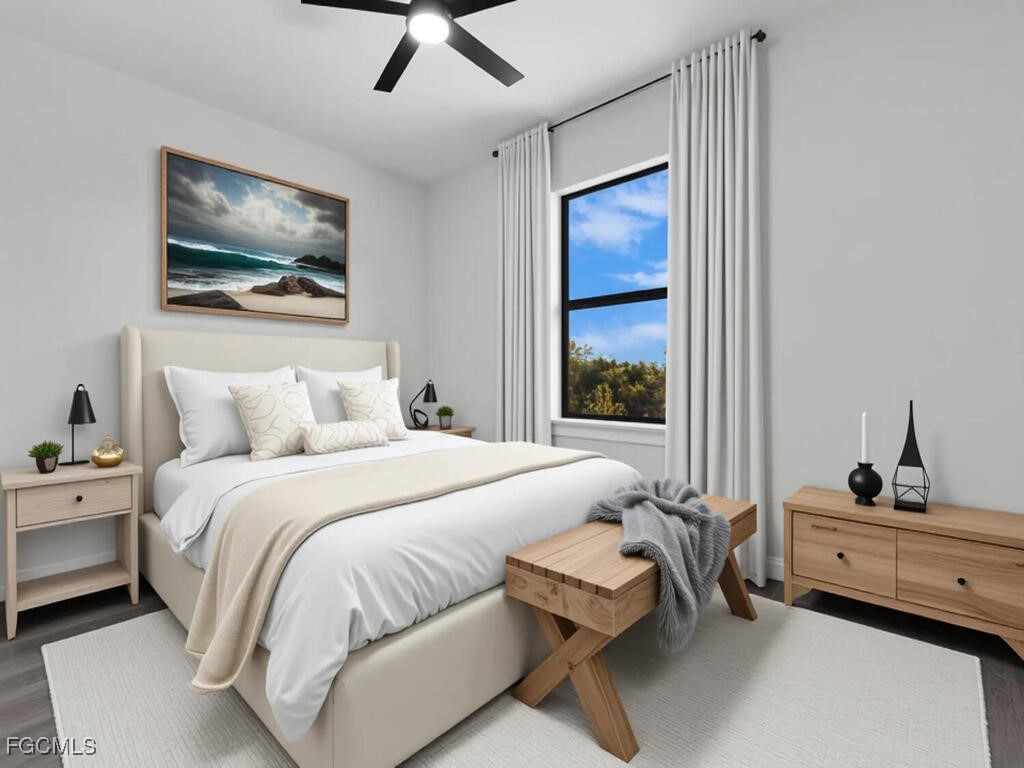 1834 NW 27th Avenue Cape Coral FL 33993 2025022707 image30