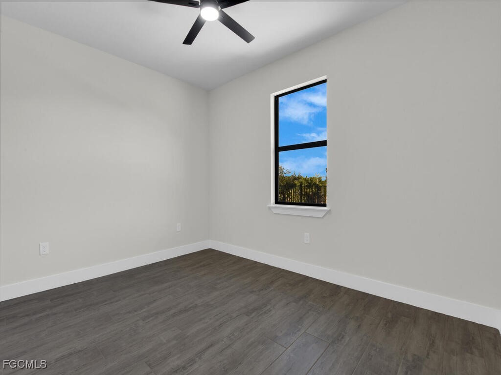 1834 NW 27th Avenue Cape Coral FL 33993 2025022707 image31