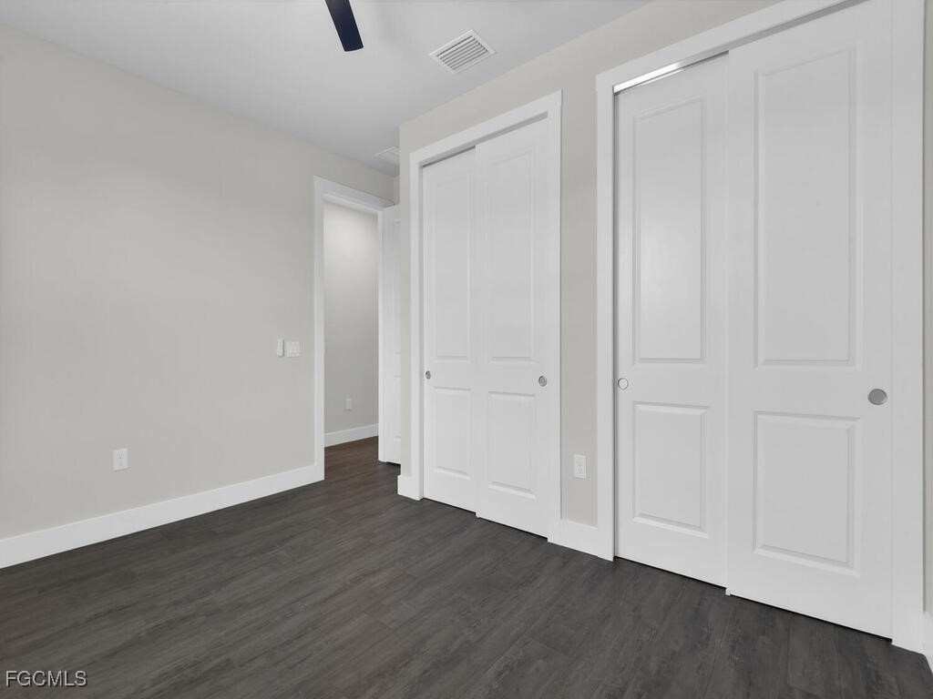 1834 NW 27th Avenue Cape Coral FL 33993 2025022707 image32