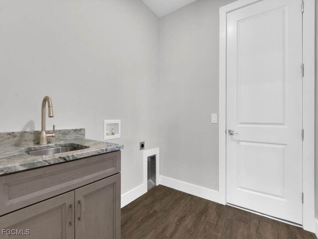 1834 NW 27th Avenue Cape Coral FL 33993 2025022707 image33