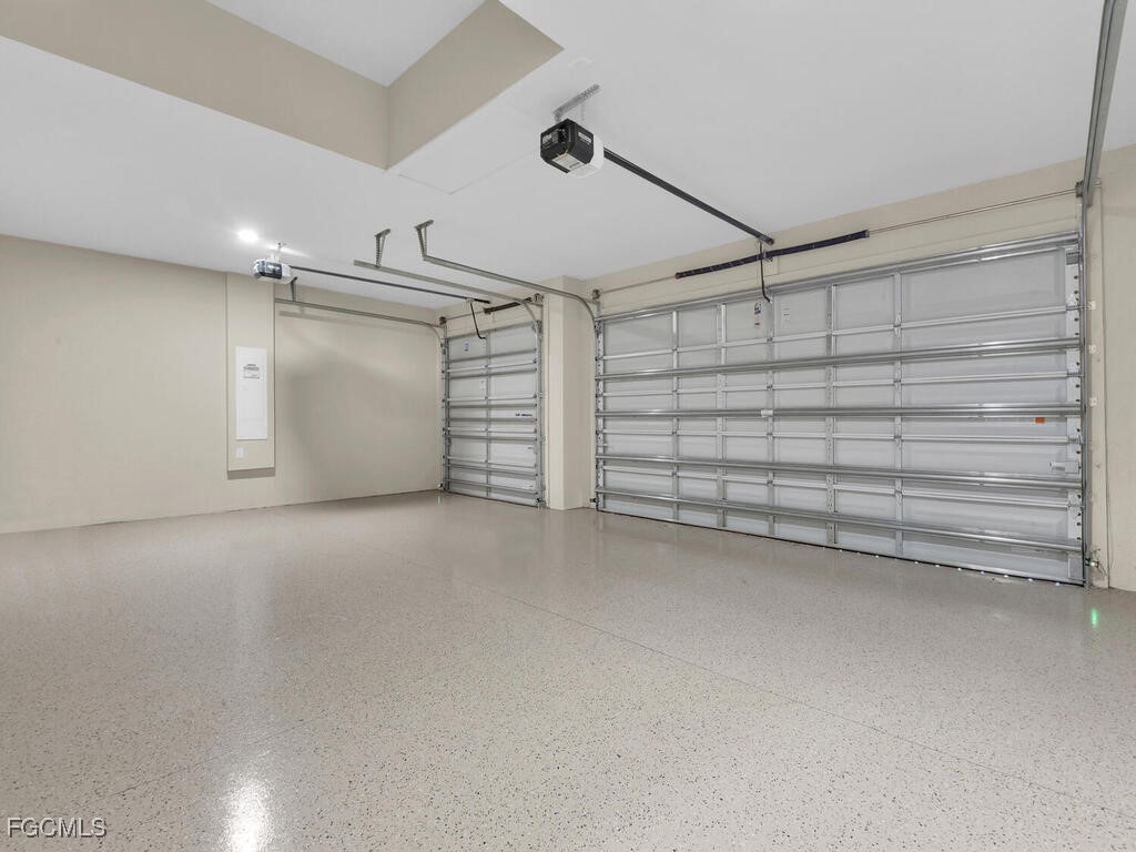 1834 NW 27th Avenue Cape Coral FL 33993 2025022707 image34