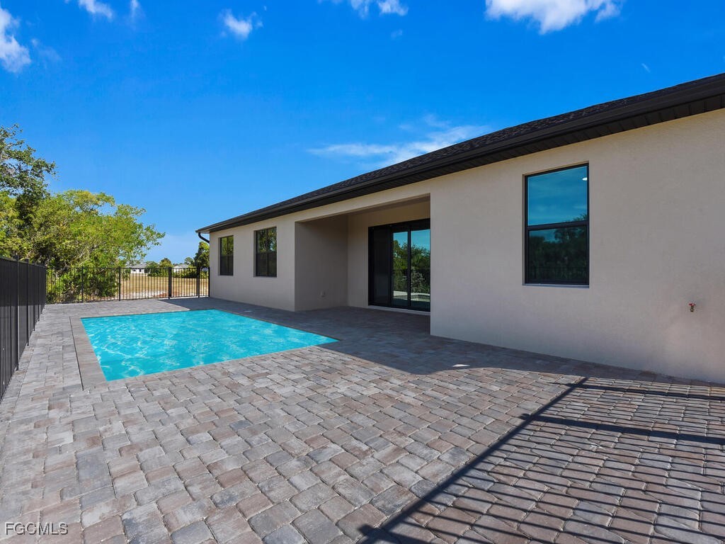 1834 NW 27th Avenue Cape Coral FL 33993 2025022707 image36
