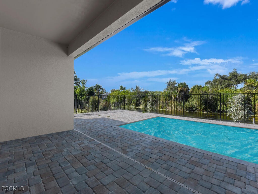1834 NW 27th Avenue Cape Coral FL 33993 2025022707 image37