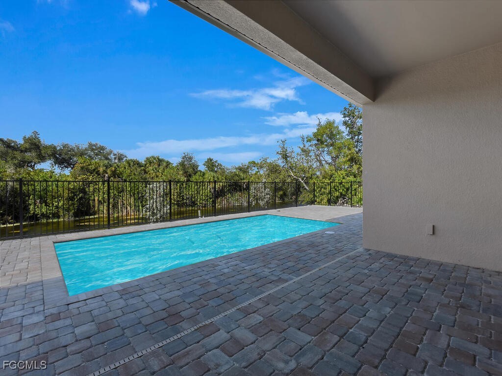 1834 NW 27th Avenue Cape Coral FL 33993 2025022707 image38