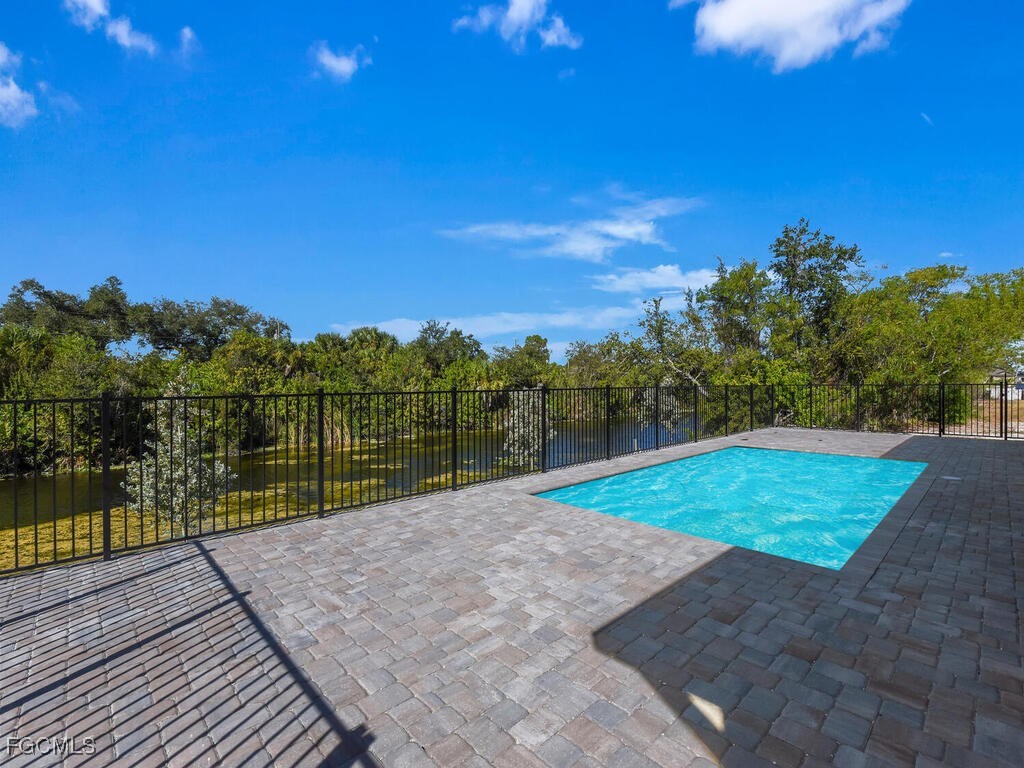 1834 NW 27th Avenue Cape Coral FL 33993 2025022707 image39