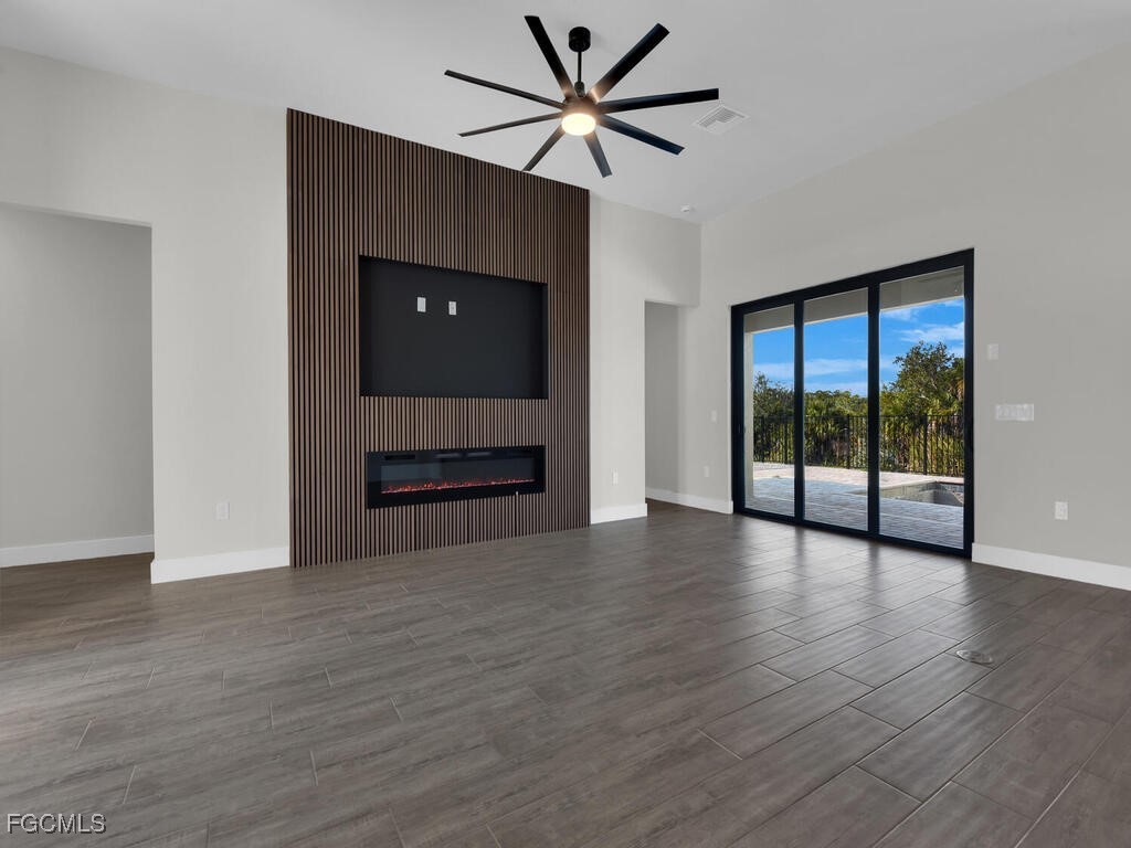 1834 NW 27th Avenue Cape Coral FL 33993 2025022707 image5