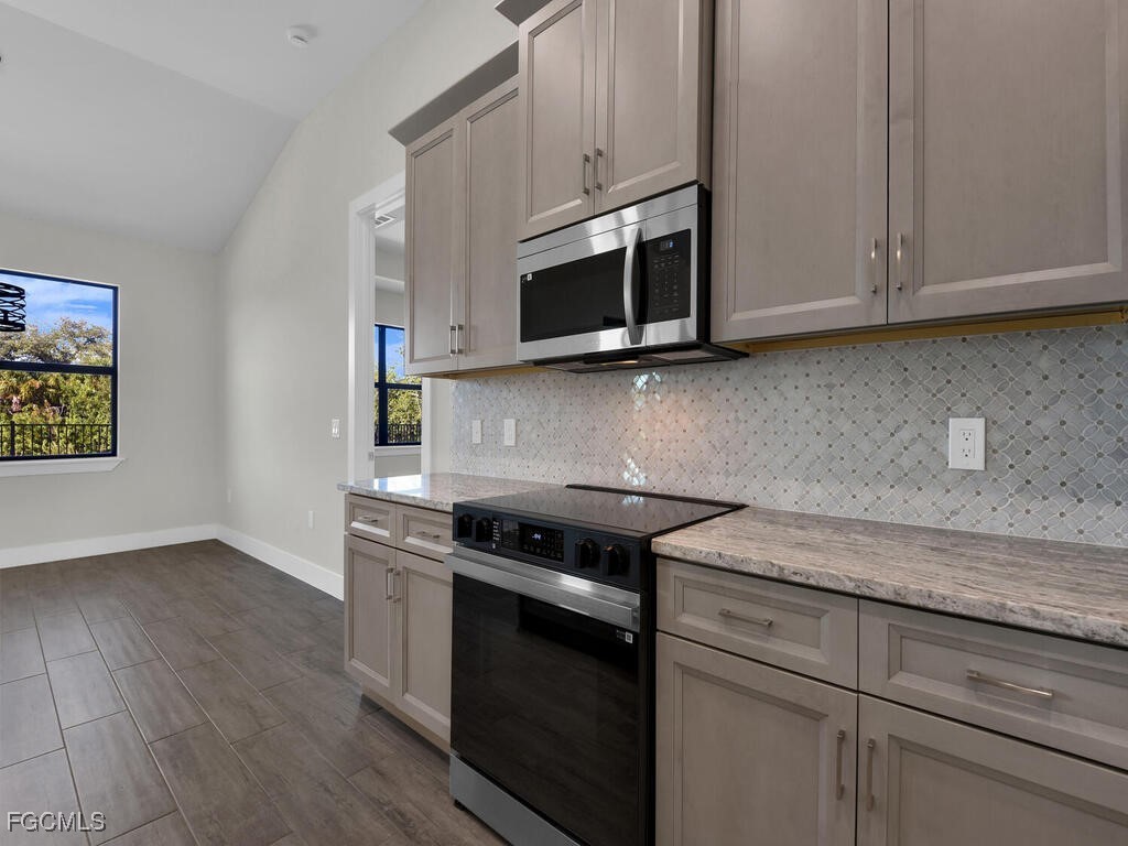 1834 NW 27th Avenue Cape Coral FL 33993 2025022707 image8