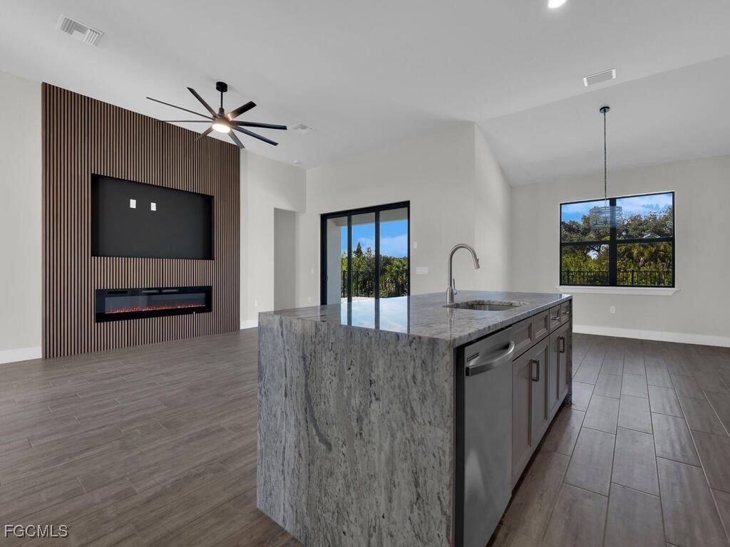 1834 NW 27th Avenue Cape Coral FL 33993 2025022707 image9