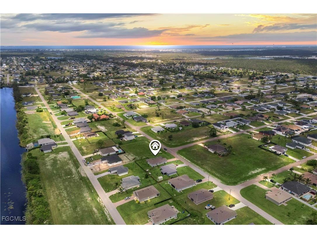 1834 NW 27th Terrace Cape Coral FL 33993 2025019778 image1