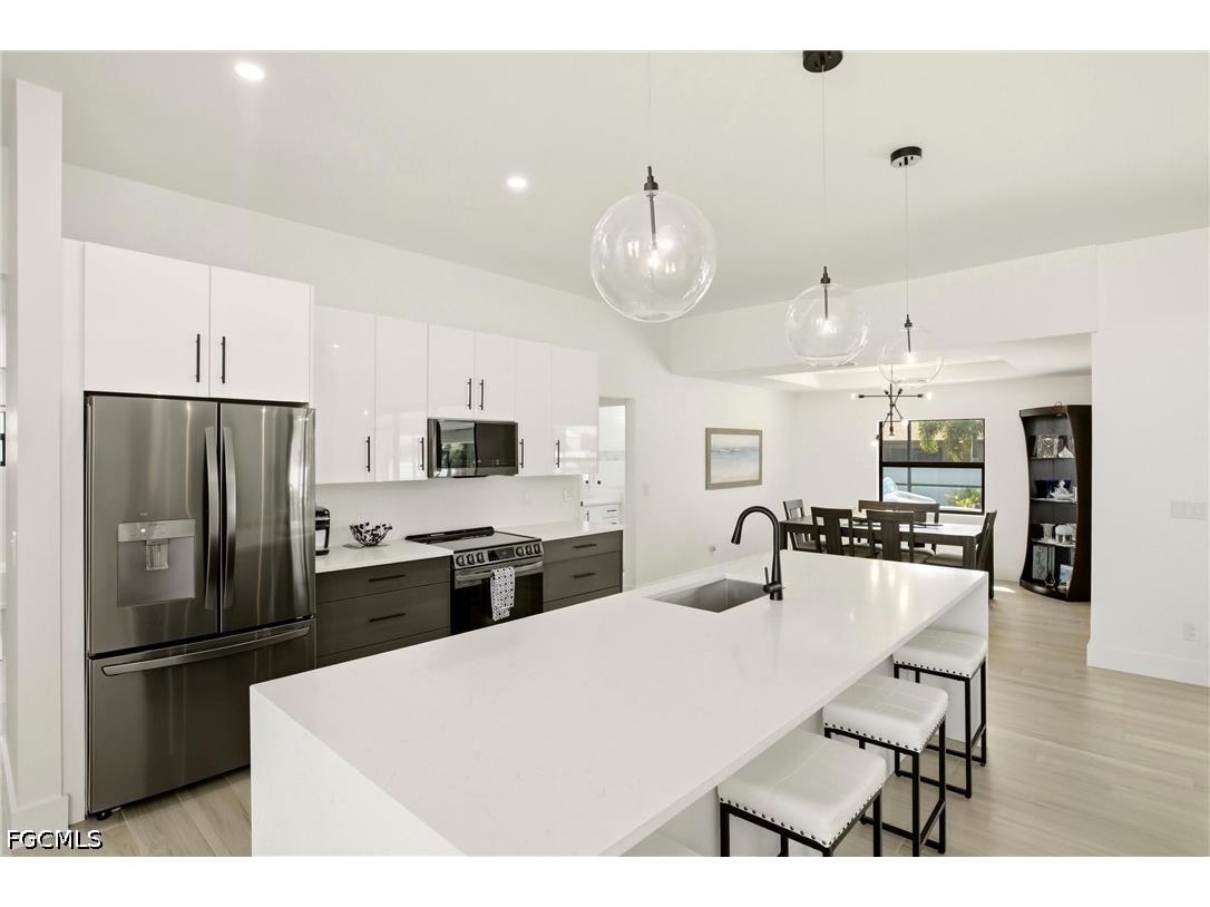 1834 NW 36th Place Cape Coral FL 33993 2026016423 image10