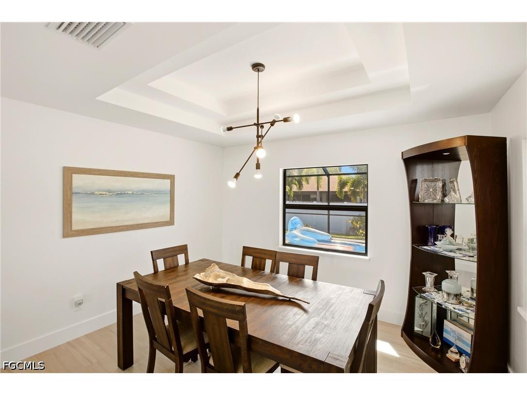 1834 NW 36th Place Cape Coral FL 33993 2026016423 image14