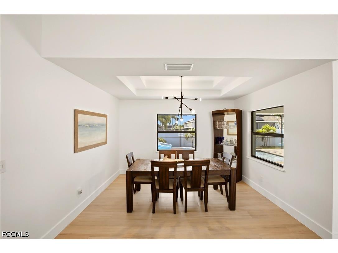 1834 NW 36th Place Cape Coral FL 33993 2026016423 image15