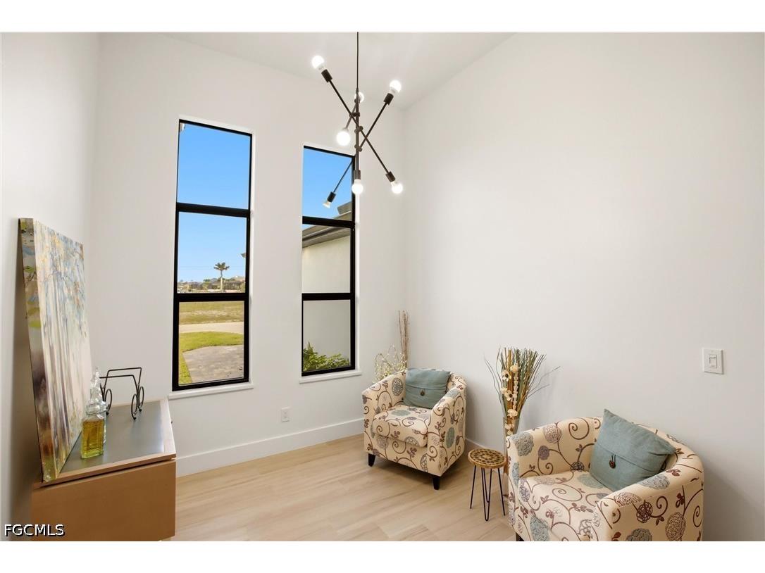 1834 NW 36th Place Cape Coral FL 33993 2026016423 image16