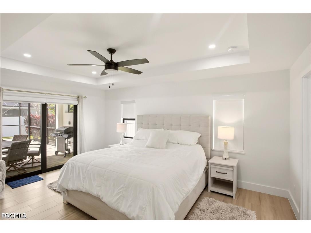 1834 NW 36th Place Cape Coral FL 33993 2026016423 image17