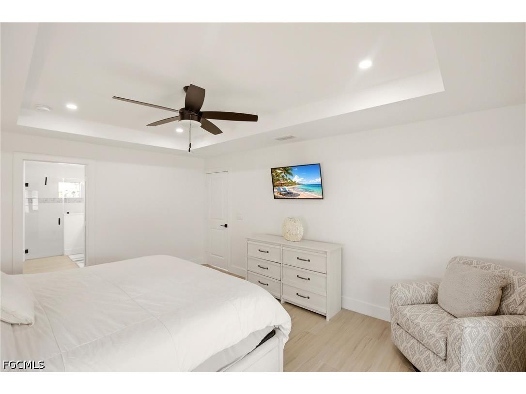 1834 NW 36th Place Cape Coral FL 33993 2026016423 image19