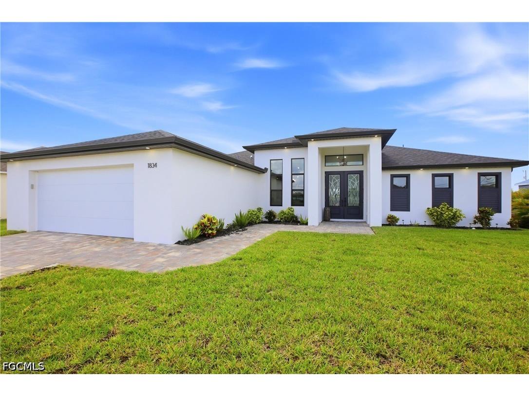 1834 NW 36th Place Cape Coral FL 33993 2026016423 image2