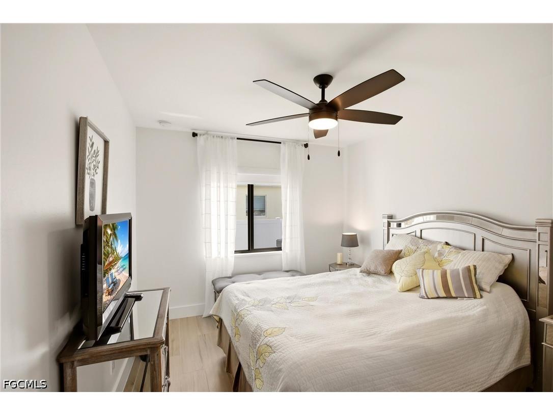 1834 NW 36th Place Cape Coral FL 33993 2026016423 image23