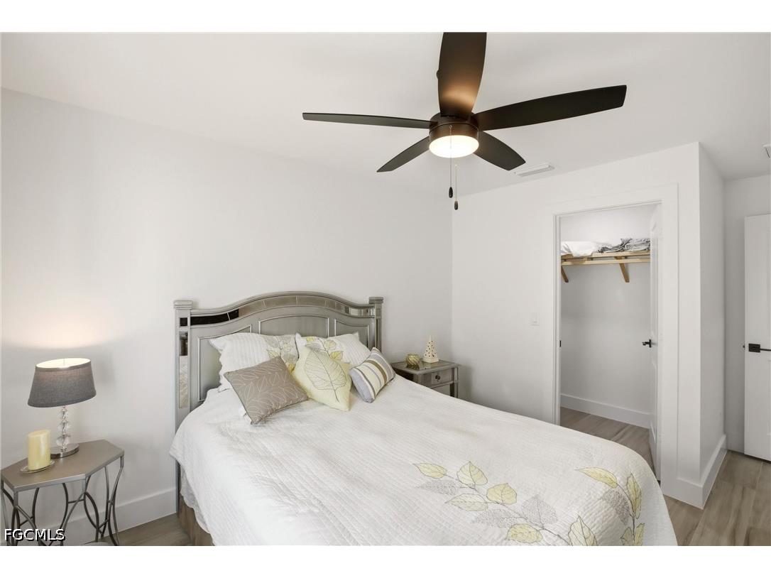 1834 NW 36th Place Cape Coral FL 33993 2026016423 image24