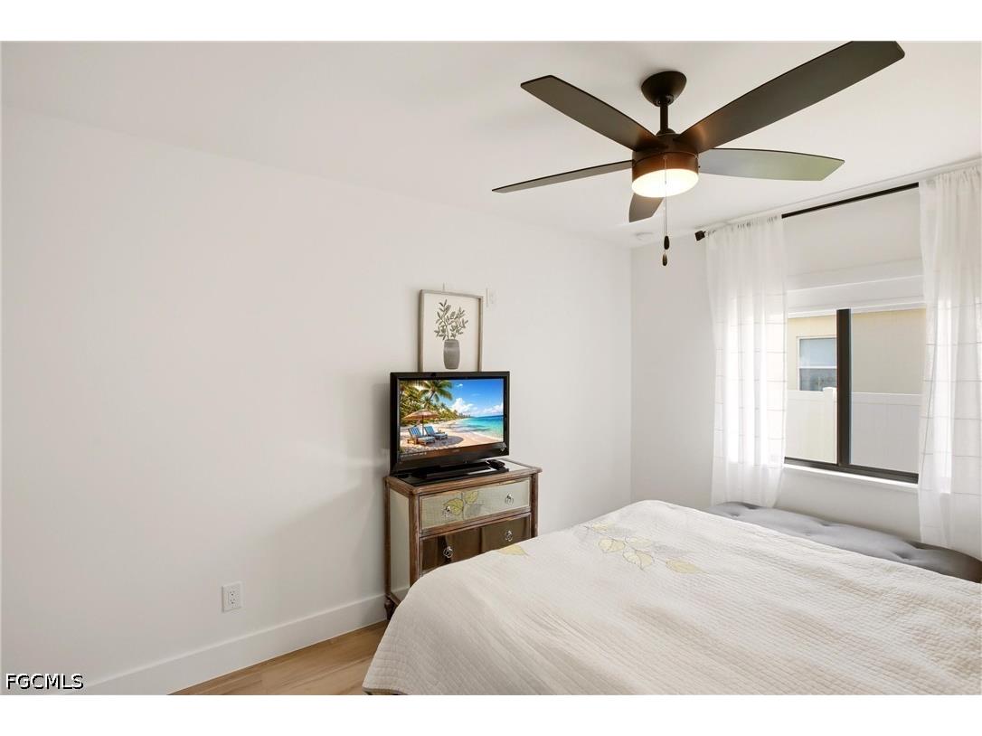 1834 NW 36th Place Cape Coral FL 33993 2026016423 image25