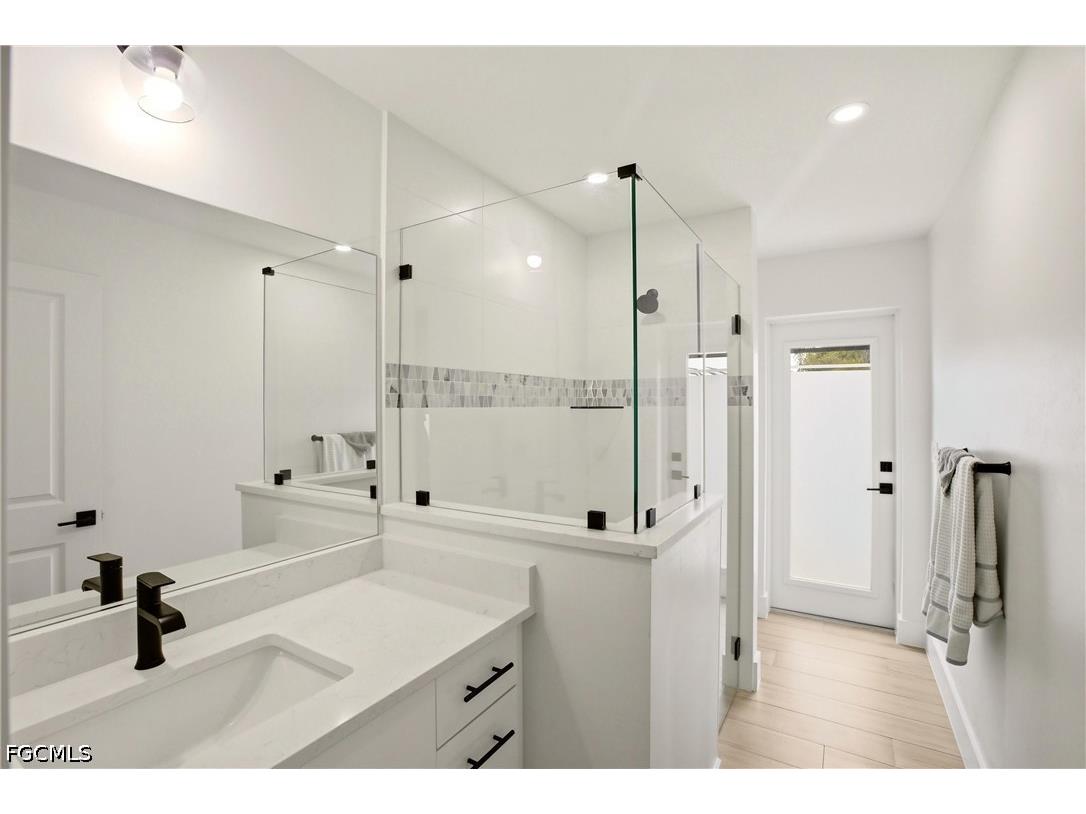 1834 NW 36th Place Cape Coral FL 33993 2026016423 image26