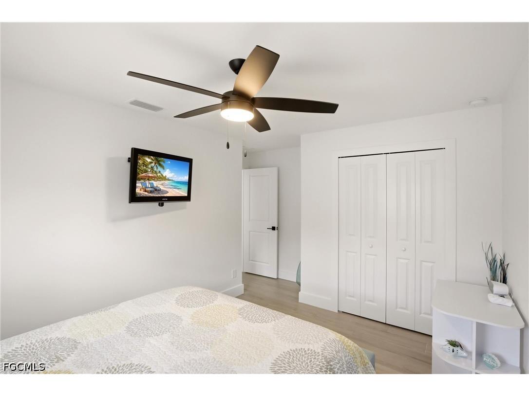 1834 NW 36th Place Cape Coral FL 33993 2026016423 image27