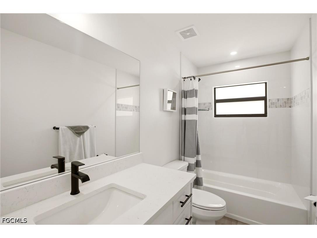 1834 NW 36th Place Cape Coral FL 33993 2026016423 image29