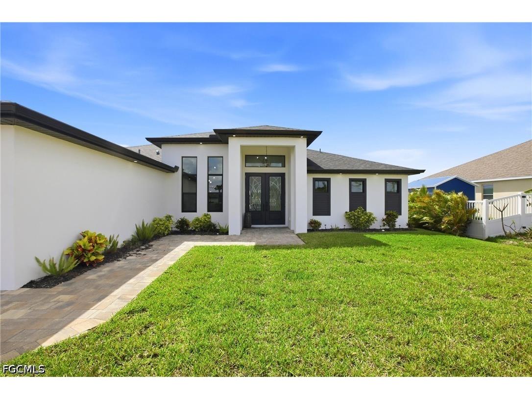 1834 NW 36th Place Cape Coral FL 33993 2026016423 image3